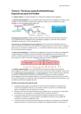 Tema 2. Técnicas espectrofotométricas. UV visible.docx.pdf