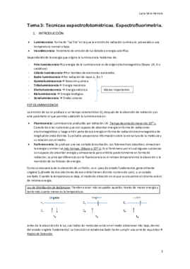 Tema 3. Espectrofluorimetría.pdf