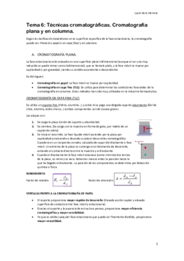 Tema 6. Cromatografía plana y en columna.pdf