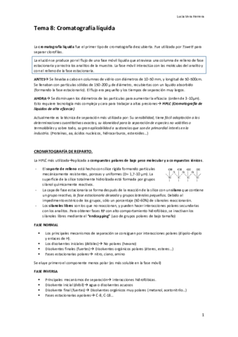 Tema 8. Cromatografía líquida.pdf