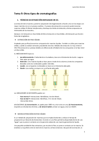 Tema 9. Otras cromatografías.pdf