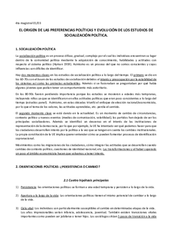 4ta-magistral-01-03.pdf
