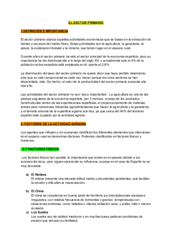 EL-SECTOR-PRIMARIO.pdf
