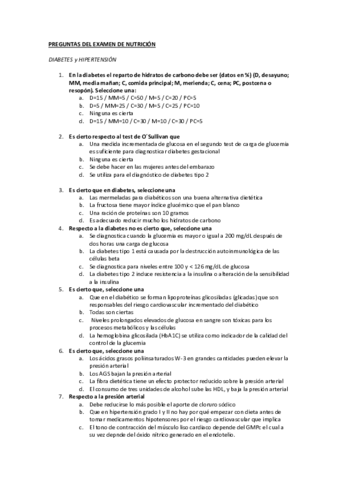Preguntas-Examen-DIABETES-and-HIPERTENSION.pdf