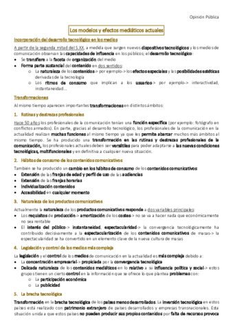 Los-modelos-y-los-efectos-mediaticos-actuales.pdf