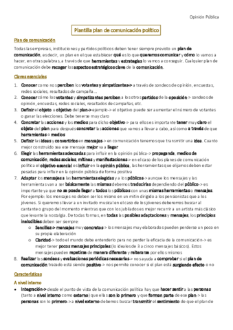 Plantilla-plan-de-comunicacion-politico.pdf