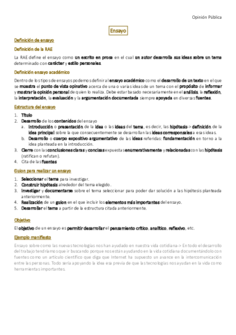 Ensayo.pdf
