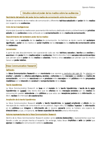 Mass-Communication-research.pdf