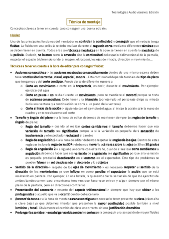 Tecnica-de-montaje.pdf