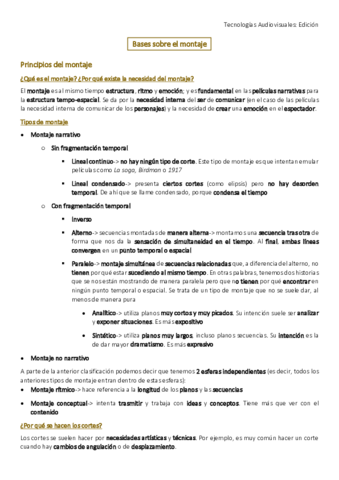 Tema-0-bases-sobre-el-montaje.pdf