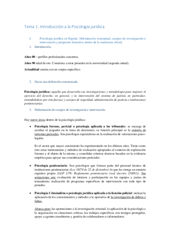 Tema-1.pdf