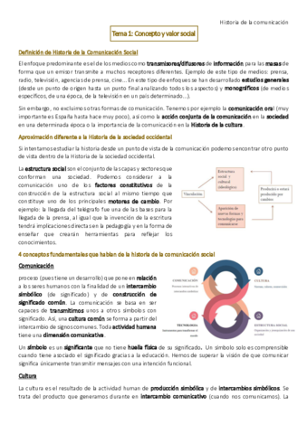 Tema-1-Concepto-y-valor-social.pdf