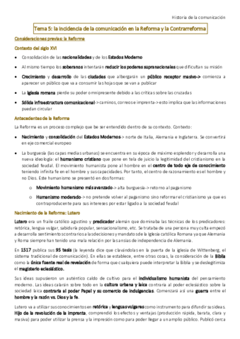 Tema-5-La-incidencia-de-la-comunaicion-en-la-Reforma-y-la-Contrarreforma.pdf
