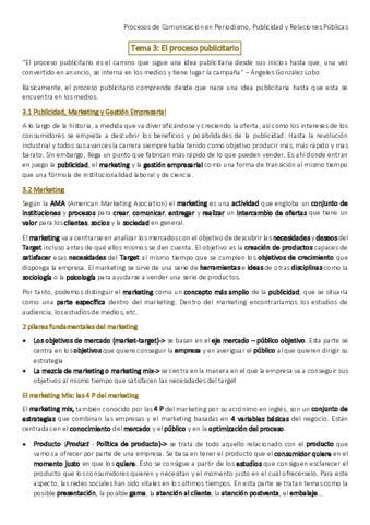 Tema-3-el-proceso-publicitario.pdf