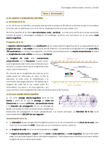 Tema-2-La-iluminacion.pdf