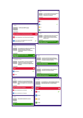 Kahoot-Tema-2-Parte-1-(P1y2).pdf