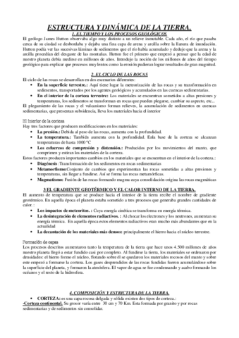ESTRUCTURA-Y-DINAMICA-DE-LA-TIERRA.pdf