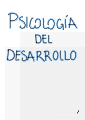 Psicologia-del-desarrollo-Primero-Primaria-Ana-Escudero.pdf