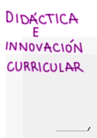 Didactica-e-innovacion-curricular-Primero-Primaria-Ainara-Zubillaga.pdf