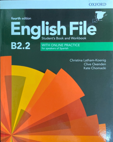 English-File-B2.pdf