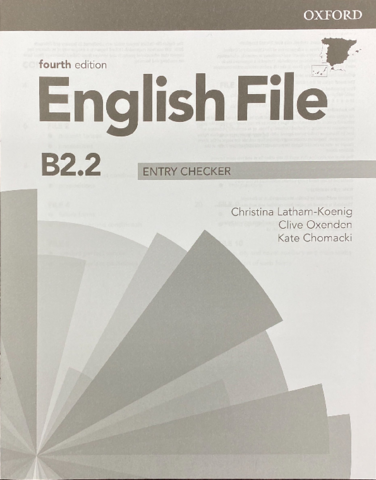 English-File-B2.pdf