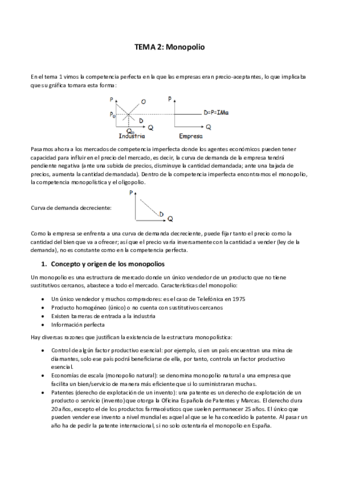 TEMA-2.pdf