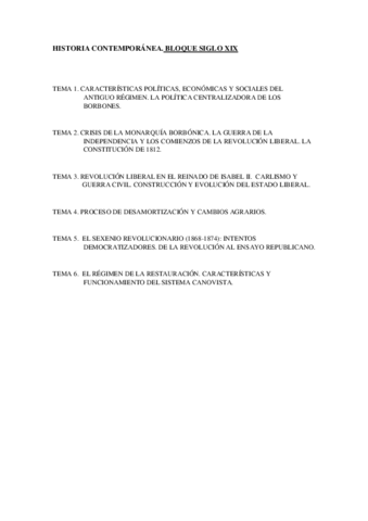 Siglo XIX.pdf