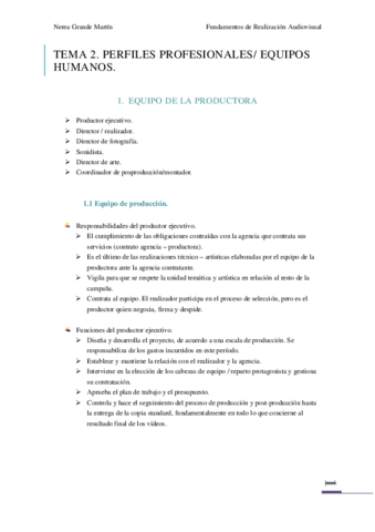 Tema-2.pdf