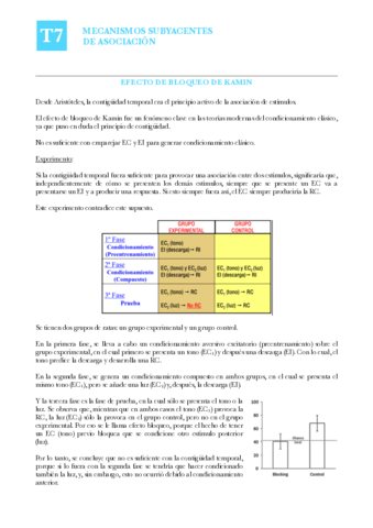 APR-T7-Mecanismos-subyacentes-de-asociacion.pdf