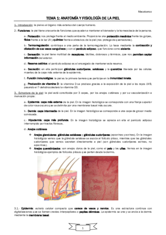 TEMA-1-ANATOMIA-Y-FISIOLOGIA-DE-LA-PIEL.pdf