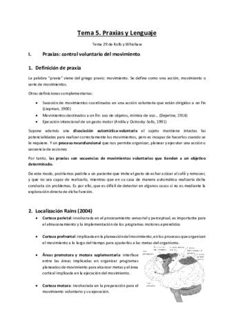 Tema-5.pdf