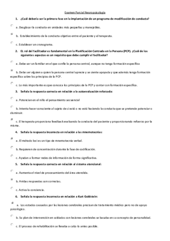 Examen-Parcial-Neuropsicologia.pdf