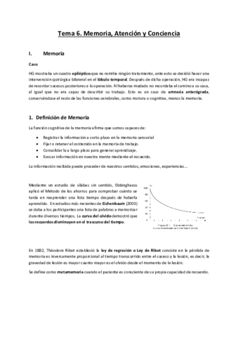 Tema-6.pdf