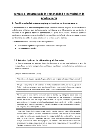 Tema-4.pdf