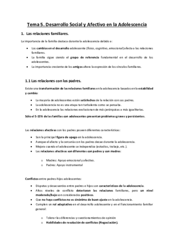Tema-5.pdf