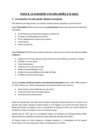 Tema-6.pdf