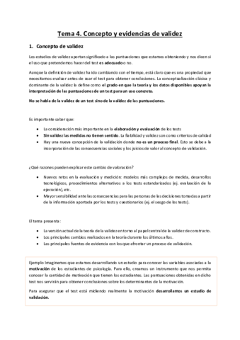 Tema-4.pdf