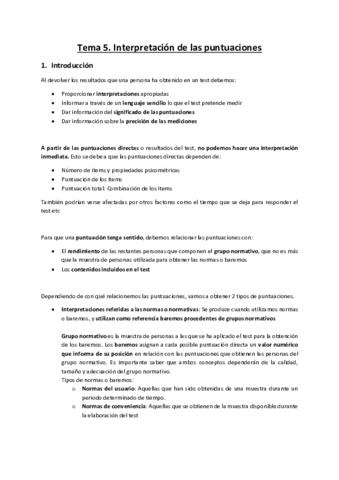 Tema-5.pdf