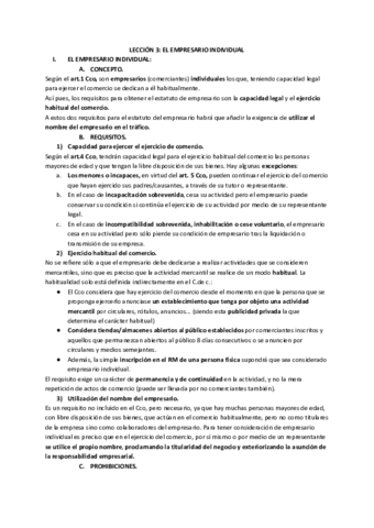 LECCION-3-EL-EMPRESARIO-INDIVIDUAL.pdf