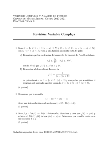 ControlTema0VCAF2021.pdf