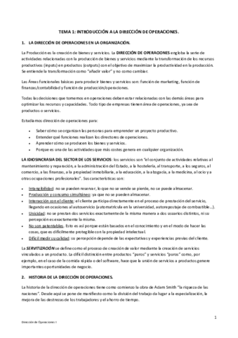 TEMA-1-resumen.pdf