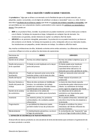 TEMA-2-resumen.pdf