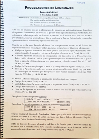 examenes-an.pdf