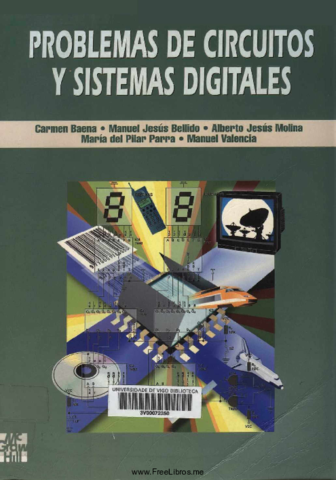 Problemas de Circuitos y Sistemas Digitales.pdf