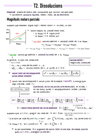 T2-Dissolucions.pdf