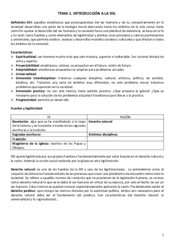 DOCTRINA-SOCIAL-DE-LA-IGLESIA.pdf