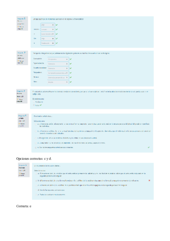 Test-1-morfologia-corregido.pdf
