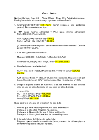 Caso-clinico-nutricion.pdf