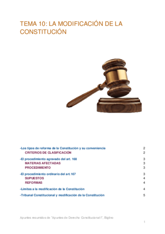 10-Derecho-Constitucional-I.pdf
