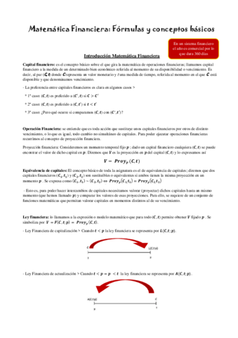 Resumen Matemática Financiera.pdf